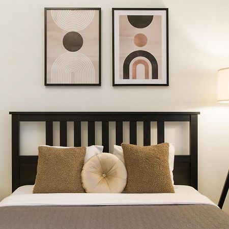 Wawelove Spacious 3 Bedroom Apt 1 Min To Main Sq! كراكوفيا المظهر الخارجي الصورة